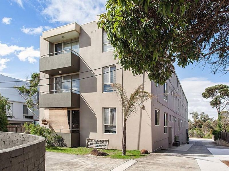 1/269 Nepean Highway, Seaford VIC 3198