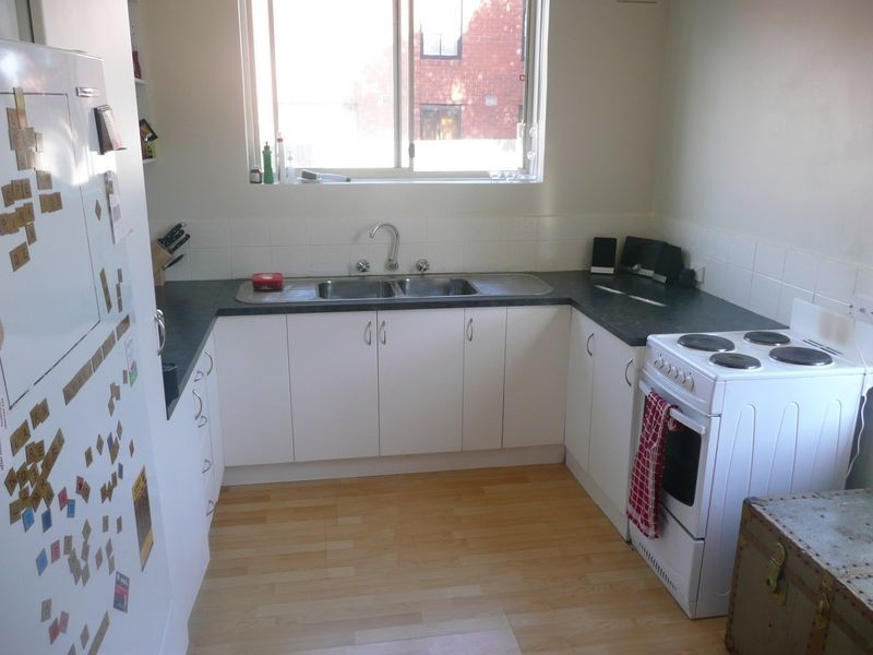 1/269 Nepean Highway, Seaford VIC 3198