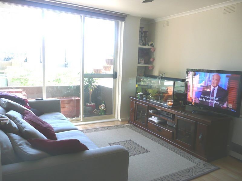 1/269 Nepean Highway, Seaford VIC 3198