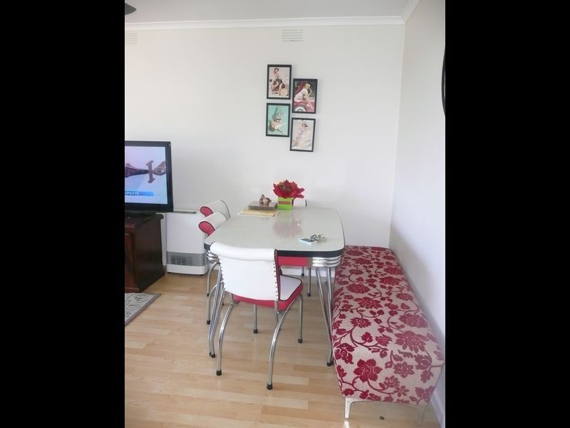 1/269 Nepean Highway, Seaford VIC 3198