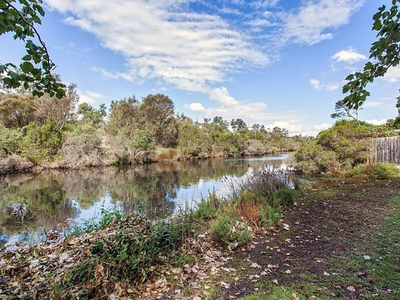 1/269 Nepean Highway, Seaford VIC 3198