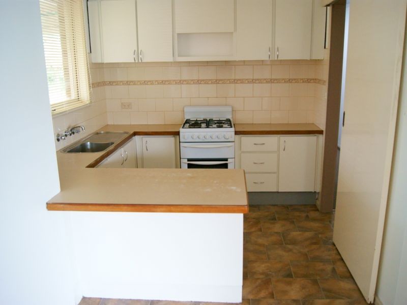 5 Pildra Court, Seaford VIC 3198