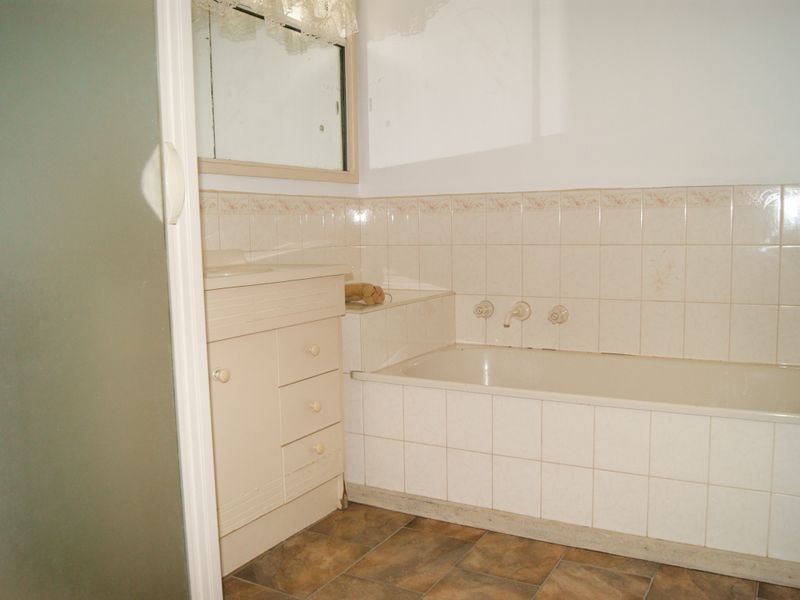 5 Pildra Court, Seaford VIC 3198