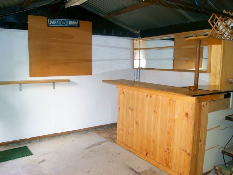 5 Pildra Court, Seaford VIC 3198