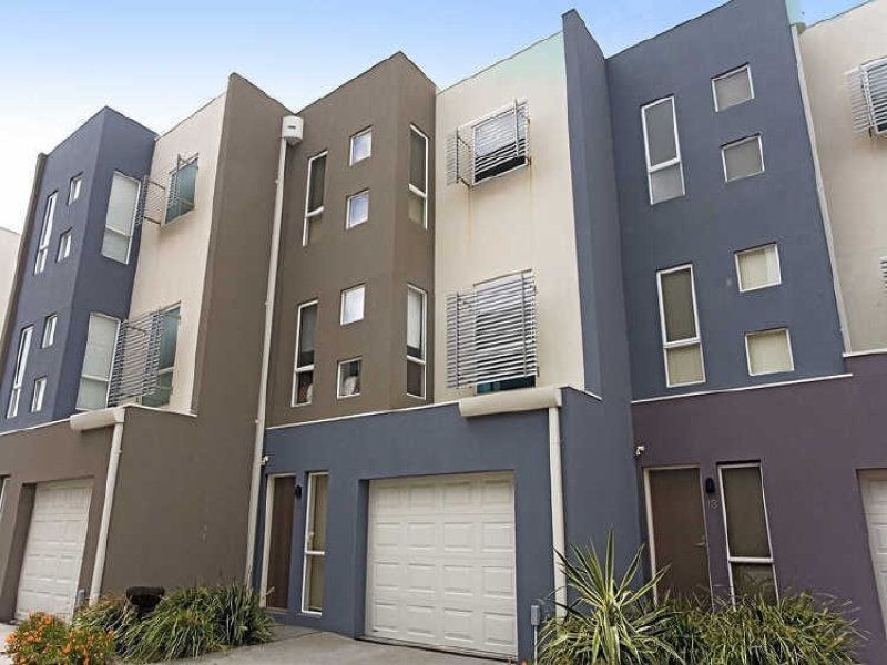 16/107-108 Nepean Highway, Seaford VIC 3198