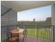 16/107-108 Nepean Highway, Seaford VIC 3198