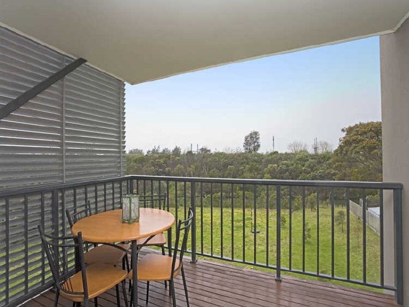 16/107-108 Nepean Highway, Seaford VIC 3198