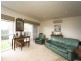 16/107-108 Nepean Highway, Seaford VIC 3198