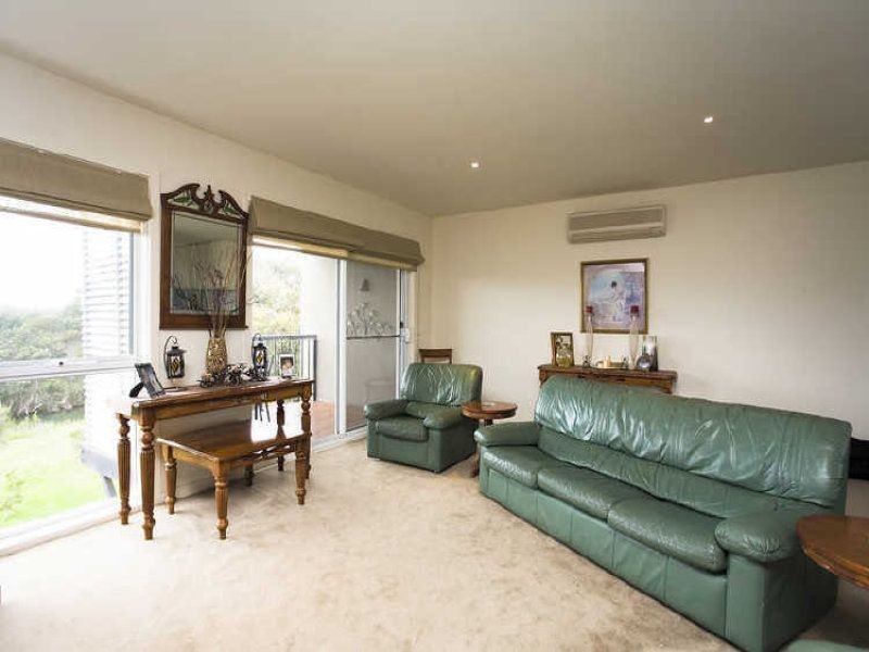 16/107-108 Nepean Highway, Seaford VIC 3198