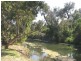 16/107-108 Nepean Highway, Seaford VIC 3198