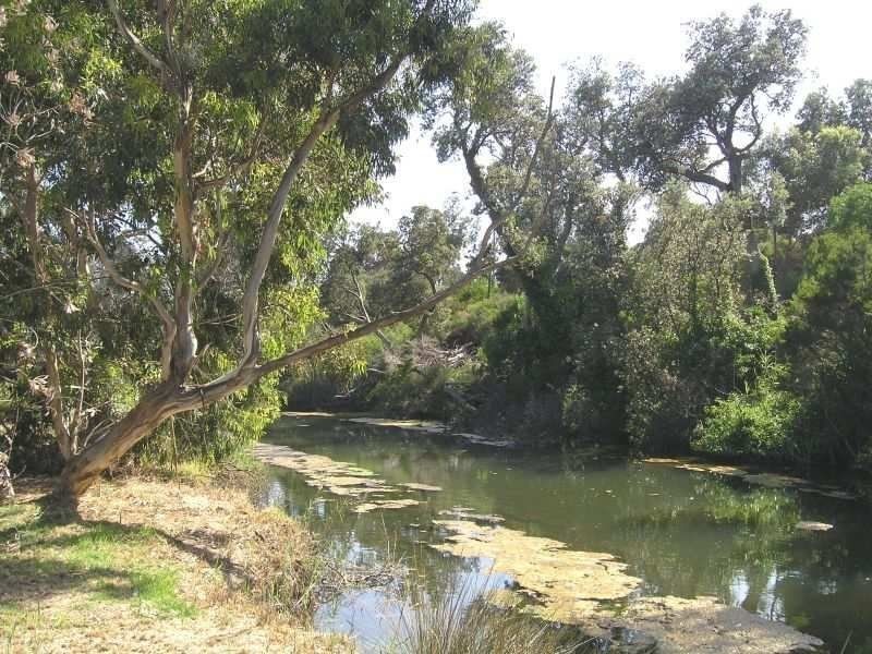 16/107-108 Nepean Highway, Seaford VIC 3198