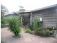 15a Denbigh Road, Seaford VIC 3198