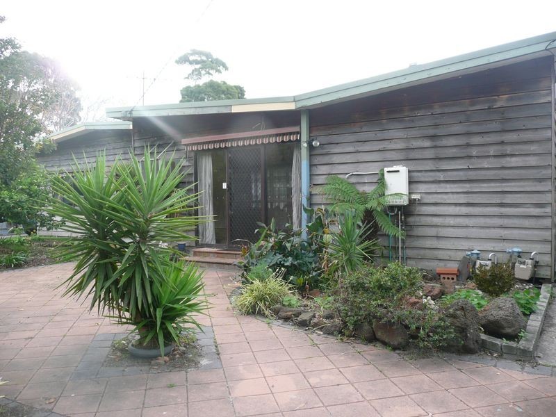 15a Denbigh Road, Seaford VIC 3198
