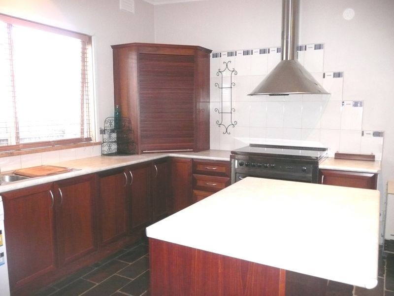 15a Denbigh Road, Seaford VIC 3198