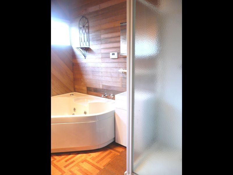 15a Denbigh Road, Seaford VIC 3198