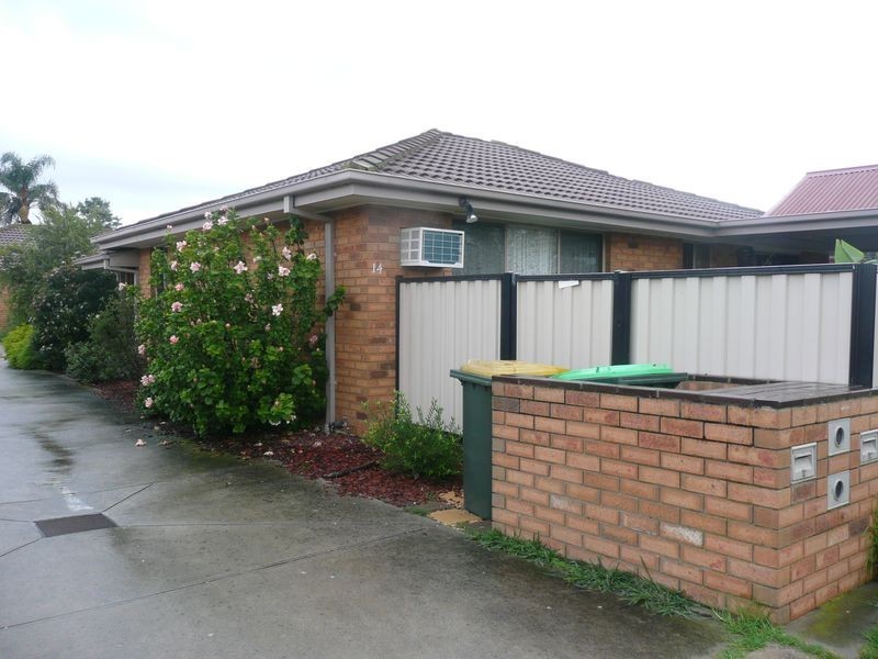 1/14 Charles Street, Seaford VIC 3198