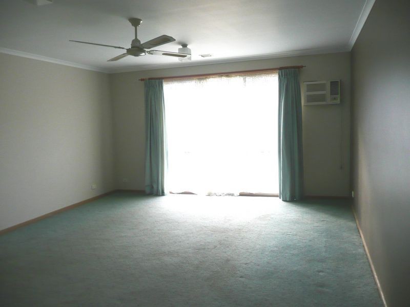 1/14 Charles Street, Seaford VIC 3198