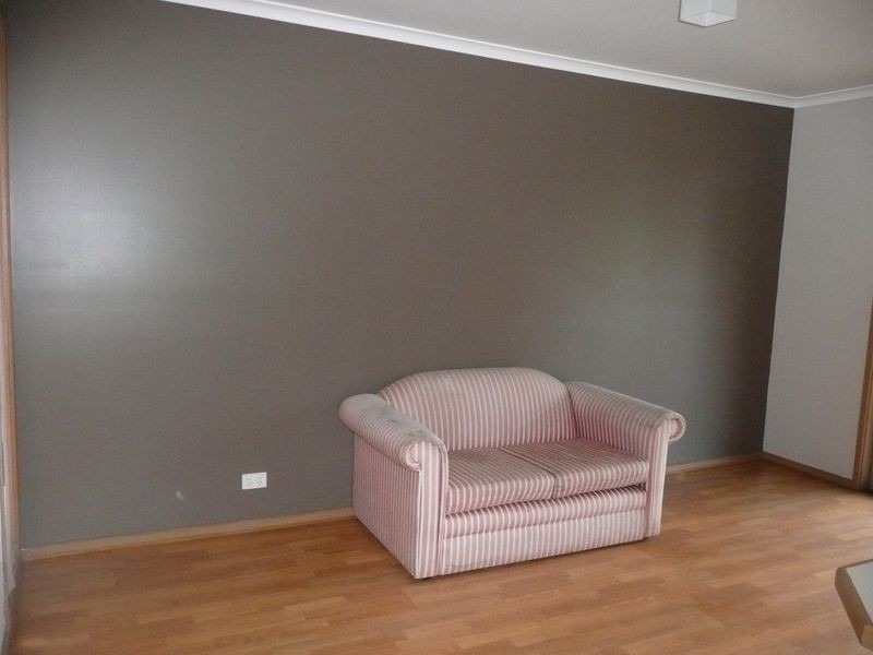 1/14 Charles Street, Seaford VIC 3198