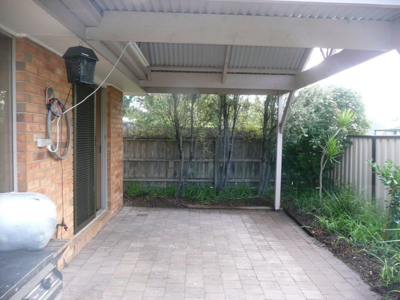 1/14 Charles Street, Seaford VIC 3198