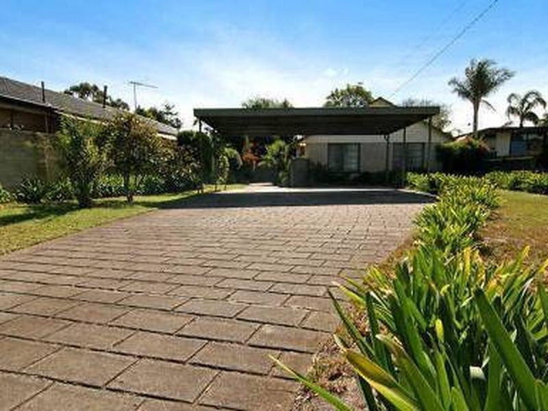 105 East Road, Seaford VIC 3198
