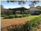 105 East Road, Seaford VIC 3198