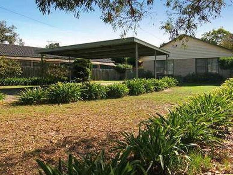 105 East Road, Seaford VIC 3198