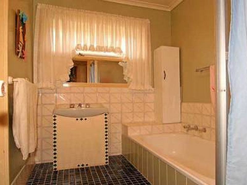 105 East Road, Seaford VIC 3198