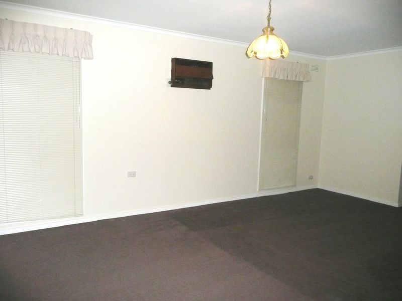 70 Hadley Street, Seaford VIC 3198