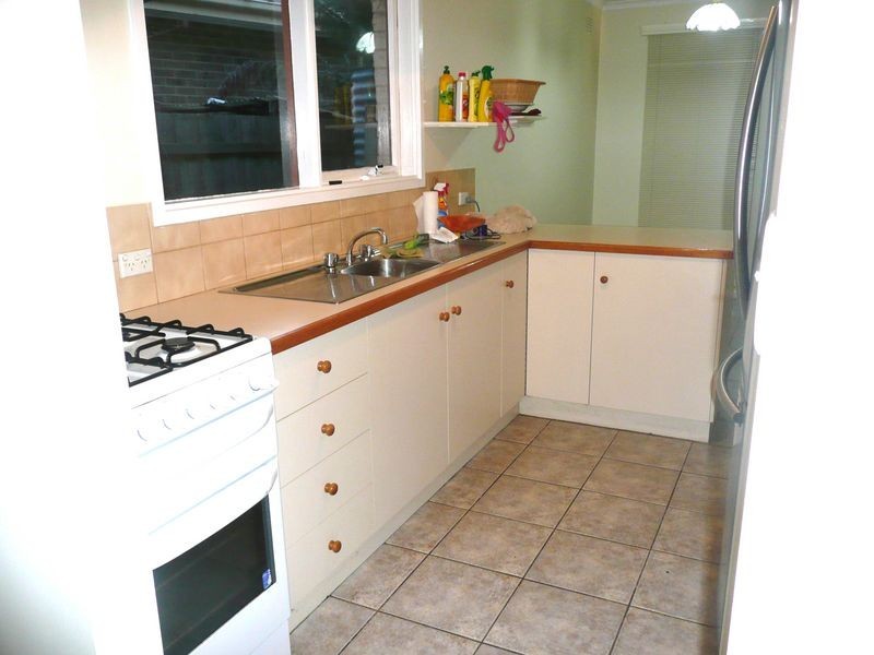 70 Hadley Street, Seaford VIC 3198