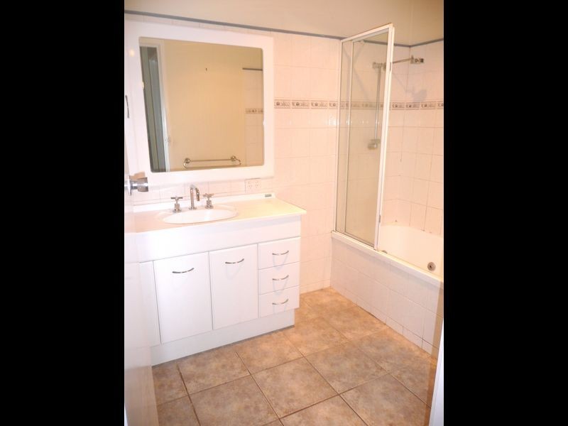 70 Hadley Street, Seaford VIC 3198