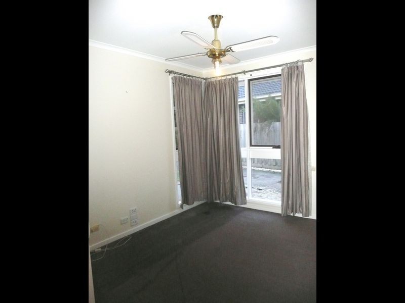 70 Hadley Street, Seaford VIC 3198