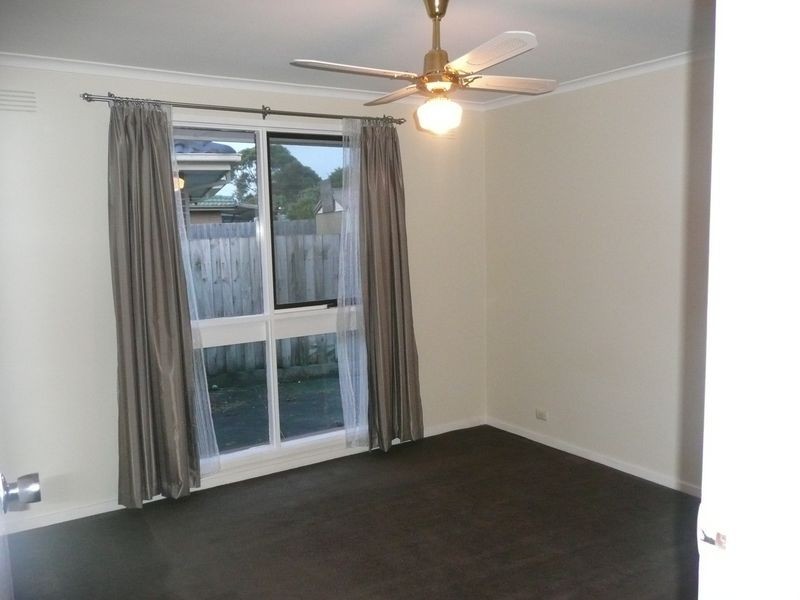 70 Hadley Street, Seaford VIC 3198