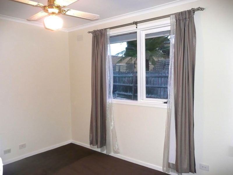 70 Hadley Street, Seaford VIC 3198