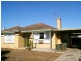 14 Weatherston Road, Seaford VIC 3198