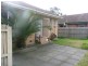 16 Robinsons Road, Seaford VIC 3198