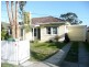 21 Duncan Avenue, Seaford VIC 3198