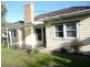21 Duncan Avenue, Seaford VIC 3198