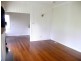 21 Duncan Avenue, Seaford VIC 3198