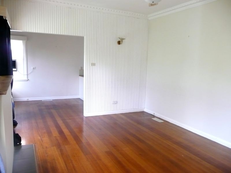 21 Duncan Avenue, Seaford VIC 3198