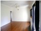 21 Duncan Avenue, Seaford VIC 3198