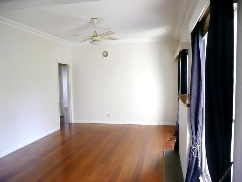 21 Duncan Avenue, Seaford VIC 3198
