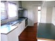 21 Duncan Avenue, Seaford VIC 3198