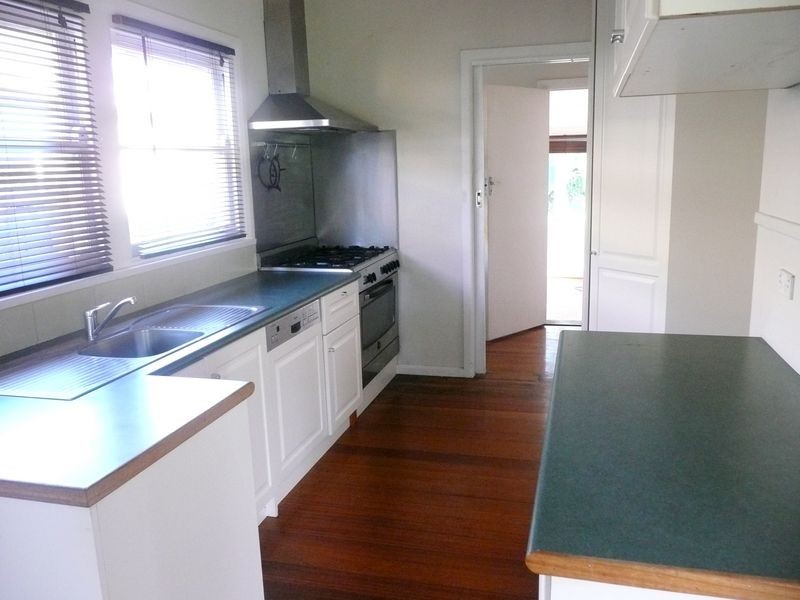 21 Duncan Avenue, Seaford VIC 3198