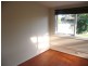 21 Duncan Avenue, Seaford VIC 3198