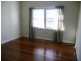 21 Duncan Avenue, Seaford VIC 3198
