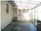 21 Duncan Avenue, Seaford VIC 3198