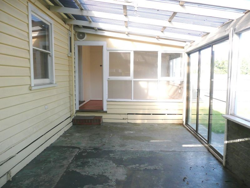 21 Duncan Avenue, Seaford VIC 3198