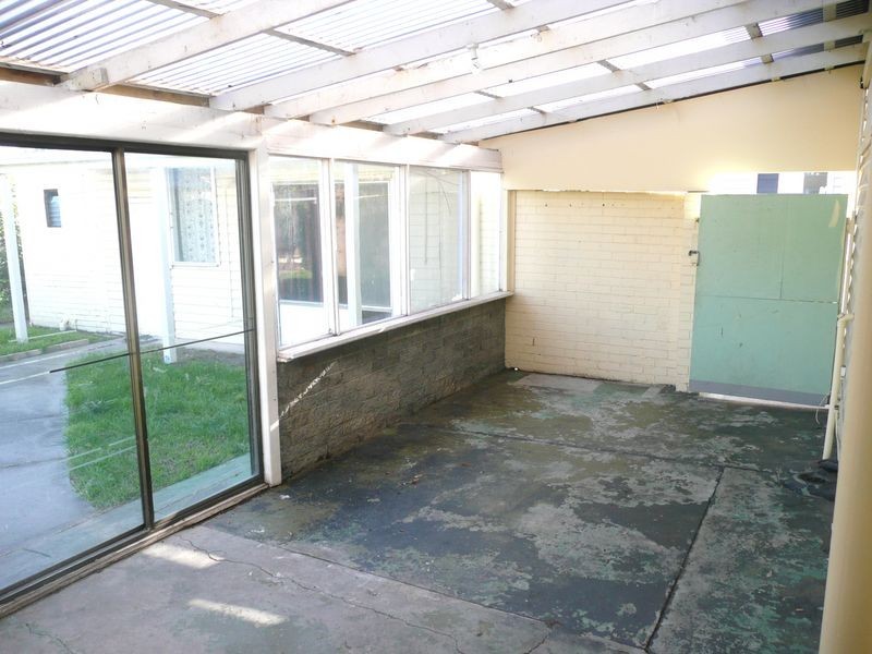 21 Duncan Avenue, Seaford VIC 3198