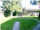 21 Duncan Avenue, Seaford VIC 3198