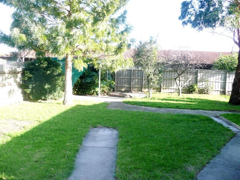 21 Duncan Avenue, Seaford VIC 3198